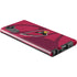 NFL Arizona Cardinals Double Vision Galaxy Note 10 Pro Case