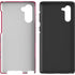 NFL Arizona Cardinals Double Vision Galaxy Note 10 Pro Case