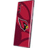 NFL Arizona Cardinals Double Vision Galaxy Note 10 Skin