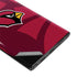 NFL Arizona Cardinals Double Vision Galaxy Note 10 Skin