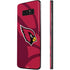 NFL Arizona Cardinals Double Vision Galaxy Note 8 Skin
