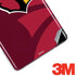 NFL Arizona Cardinals Double Vision Galaxy Note 8 Skin
