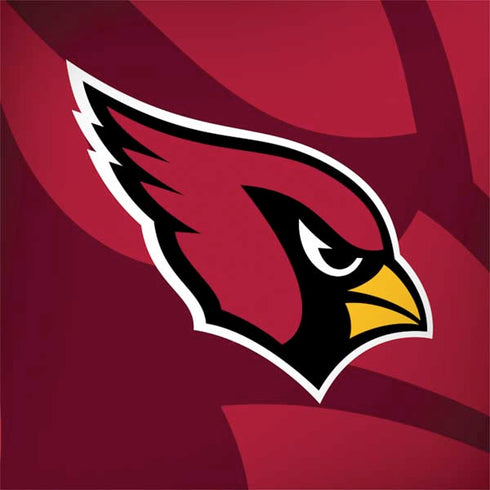 NFL Arizona Cardinals Double Vision Galaxy Note 8 Skin