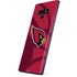 NFL Arizona Cardinals Double Vision Galaxy Note 9 Skin