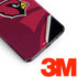 NFL Arizona Cardinals Double Vision Galaxy S10 Plus Skin