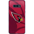 NFL Arizona Cardinals Double Vision Galaxy S10e Skin
