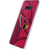 NFL Arizona Cardinals Double Vision Galaxy S10e Skin