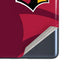 NFL Arizona Cardinals Double Vision Galaxy S20 Fan Edition Skin