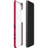 NFL Arizona Cardinals Double Vision Galaxy S20 Lite Case