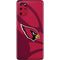 NFL Arizona Cardinals Double Vision Galaxy S20 Plus Skin