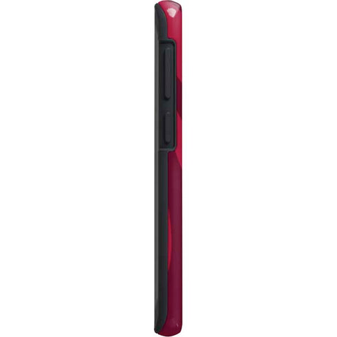 NFL Arizona Cardinals Double Vision Galaxy S20 Pro Case