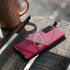 NFL Arizona Cardinals Double Vision Galaxy S20 Pro Case