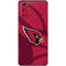 NFL Arizona Cardinals Double Vision Galaxy S20 Skin