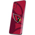 NFL Arizona Cardinals Double Vision Galaxy S20 Skin
