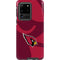 NFL Arizona Cardinals Double Vision Galaxy S20 Ultra 5G Pro Case