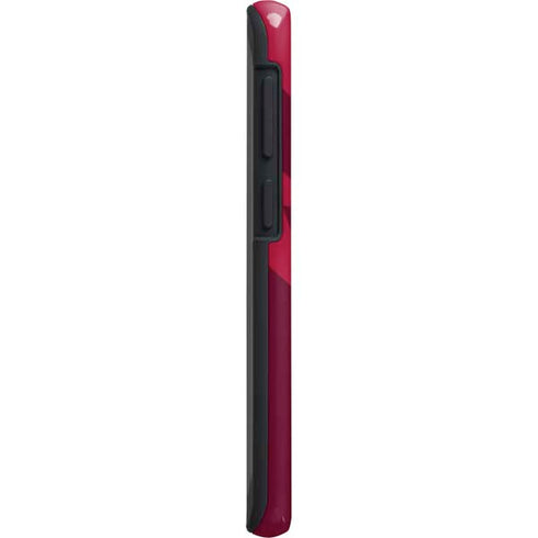 NFL Arizona Cardinals Double Vision Galaxy S20 Ultra 5G Pro Case