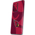 NFL Arizona Cardinals Double Vision Galaxy S20 Ultra 5G Skin
