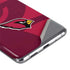 NFL Arizona Cardinals Double Vision Galaxy S20 Ultra 5G Skin