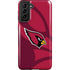 NFL Arizona Cardinals Double Vision Galaxy S21 Plus 5G Pro Case