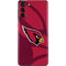 NFL Arizona Cardinals Double Vision Galaxy S21 Plus 5G Skin