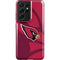 NFL Arizona Cardinals Double Vision Galaxy S21 Ultra 5G Pro Case