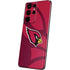 NFL Arizona Cardinals Double Vision Galaxy S21 Ultra 5G Skin