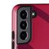 NFL Arizona Cardinals Double Vision Galaxy S22 Pro Case