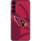 NFL Arizona Cardinals Double Vision Galaxy S22 Skin