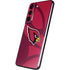 NFL Arizona Cardinals Double Vision Galaxy S22 Skin