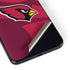NFL Arizona Cardinals Double Vision Galaxy S22 Skin