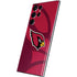 NFL Arizona Cardinals Double Vision Galaxy S22 Ultra Skin