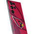 NFL Arizona Cardinals Double Vision Galaxy S22 Ultra Skin