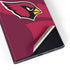 NFL Arizona Cardinals Double Vision Galaxy S22 Ultra Skin