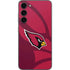 NFL Arizona Cardinals Double Vision Galaxy S23 Plus Skin