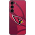NFL Arizona Cardinals Double Vision Galaxy S23 Skin