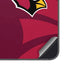 NFL Arizona Cardinals Double Vision Galaxy S23 Skin