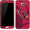 NFL Arizona Cardinals Double Vision Galaxy S7 Edge Skin