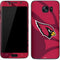 NFL Arizona Cardinals Double Vision Galaxy S7 Skin