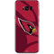 NFL Arizona Cardinals Double Vision Galaxy S8 Plus Skin