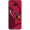 NFL Arizona Cardinals Double Vision Galaxy S8 Skin