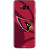 NFL Arizona Cardinals Double Vision Galaxy S8 Skin