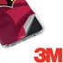 NFL Arizona Cardinals Double Vision Galaxy S8 Skin