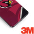 NFL Arizona Cardinals Double Vision Galaxy S9 Plus Skin