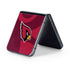 NFL Arizona Cardinals Double Vision Galaxy Z Flip5 5G Skin