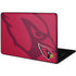NFL Arizona Cardinals Double Vision Google Pixelbook Go Skin