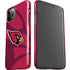 NFL Arizona Cardinals Double Vision iPhone 11 Pro Lite Case