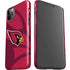 NFL Arizona Cardinals Double Vision iPhone 11 Pro Max Lite Case