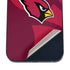 NFL Arizona Cardinals Double Vision iPhone 12 Skin