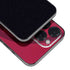 NFL Arizona Cardinals Double Vision iPhone 14 Pro Max Skin