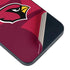 NFL Arizona Cardinals Double Vision iPhone 14 Skin
